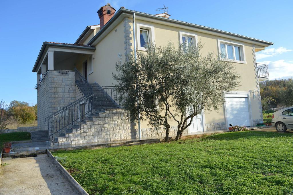 Marasi Apartment M&M חדר תמונה